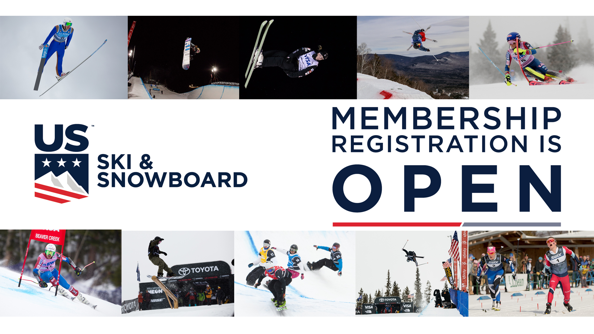 best snowboard website
