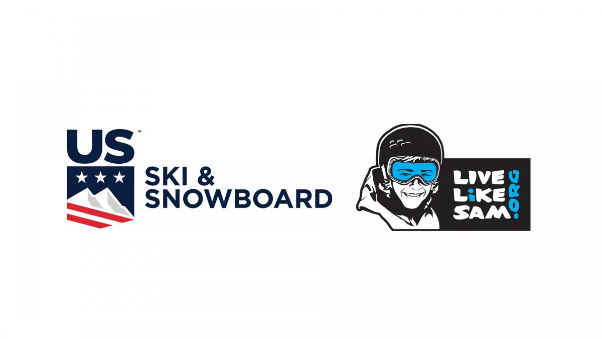 us ski snowboard live