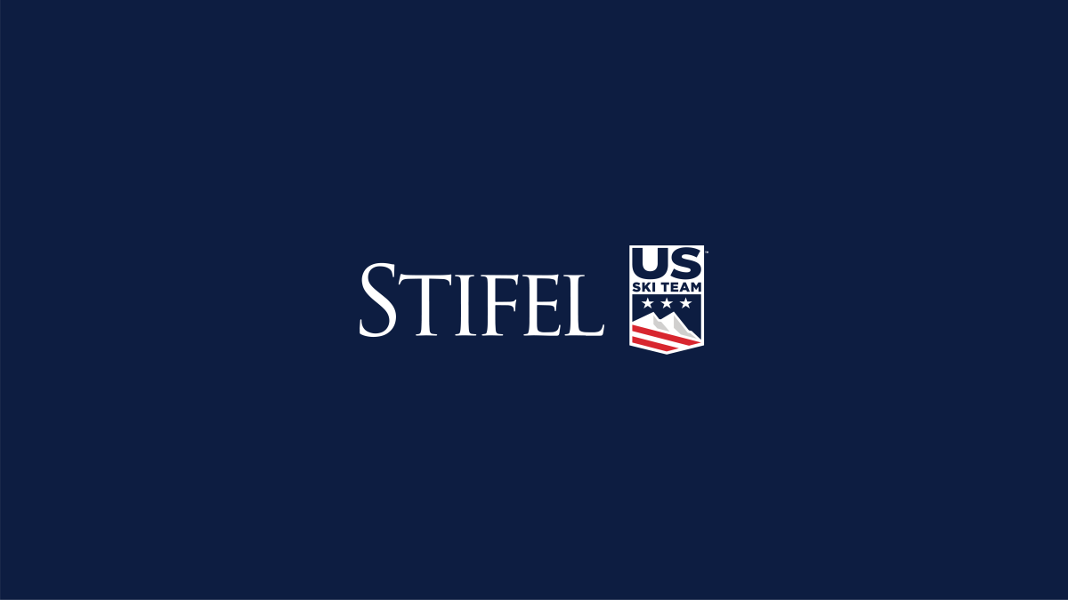 Stifel Expands Partnership with U.S