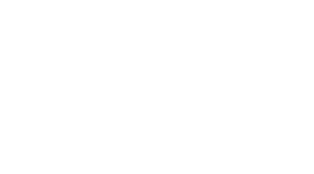 Crosscut Mtn Sports Center