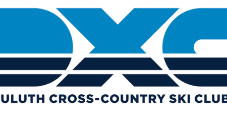 Duluth XC Logo