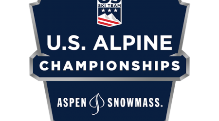 U.S. Alpine National Championships