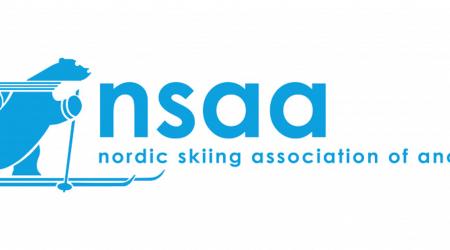 Nordic Ski Association of Anchorage