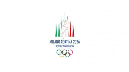 Milan-Cortina 2026