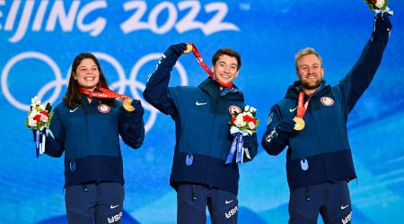 gold medalists in Beijing
