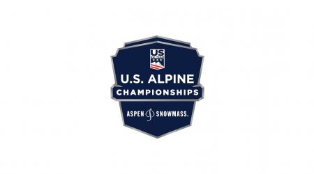 2021 U.S. Alpine Championships 