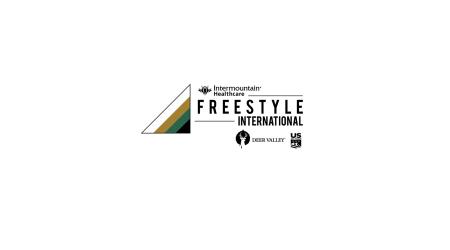 Intermountain Healthcare Freestyle International 