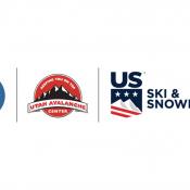 U.S. Ski & Snowboard, BRASS, Utah Avalanche 